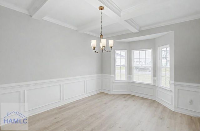 18 Sunflower Circle, Ludowici, GA 31316