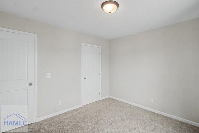 18 Sunflower Circle, Ludowici, GA 31316