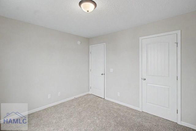 18 Sunflower Circle, Ludowici, GA 31316