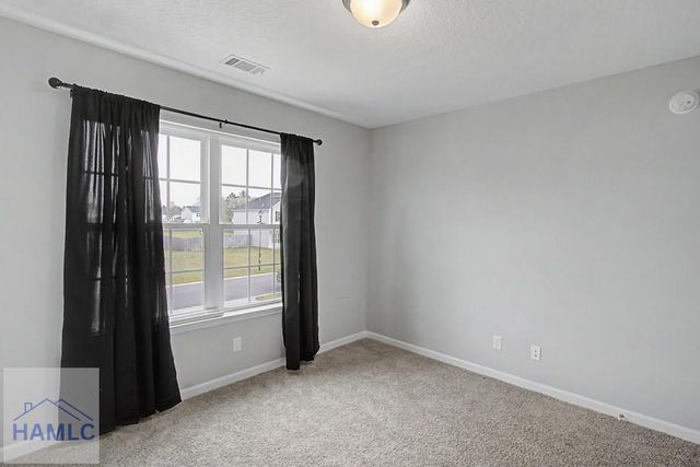 18 Sunflower Circle, Ludowici, GA 31316