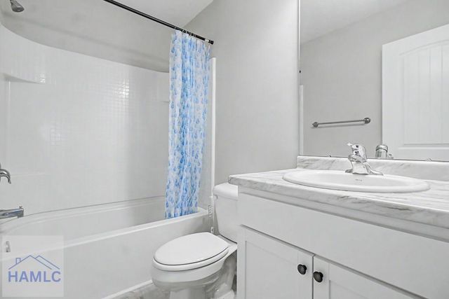 18 Sunflower Circle, Ludowici, GA 31316