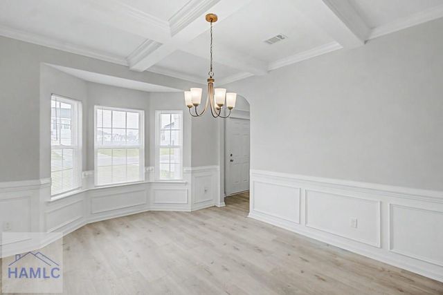 18 Sunflower Circle, Ludowici, GA 31316