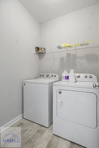 18 Sunflower Circle, Ludowici, GA 31316