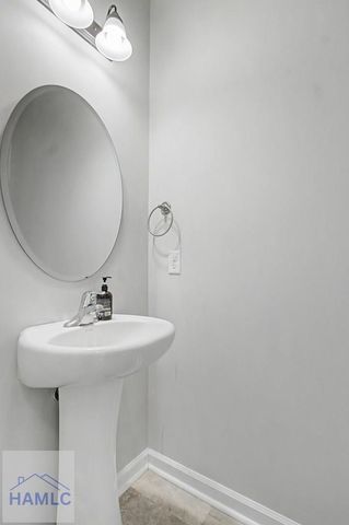 18 Sunflower Circle, Ludowici, GA 31316