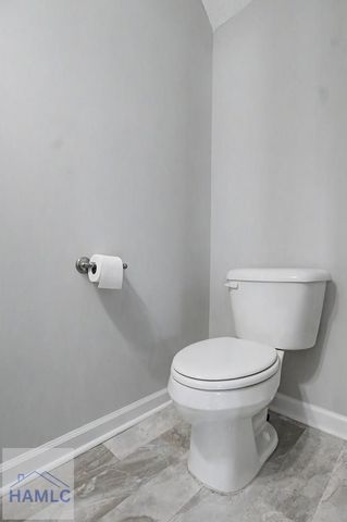 18 Sunflower Circle, Ludowici, GA 31316