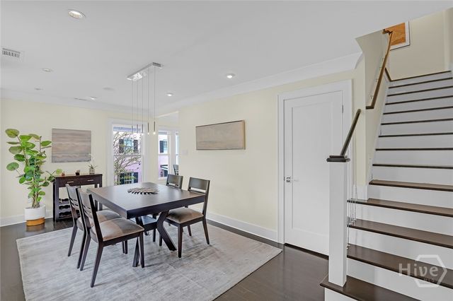 231 Houston Street, Savannah, GA 31401