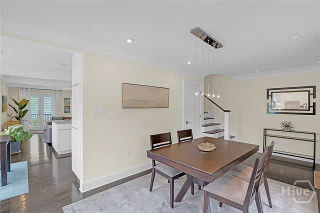 231 Houston Street, Savannah, GA 31401