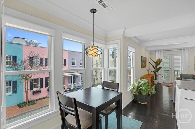 231 Houston Street, Savannah, GA 31401