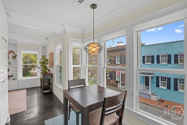 231 Houston Street, Savannah, GA 31401