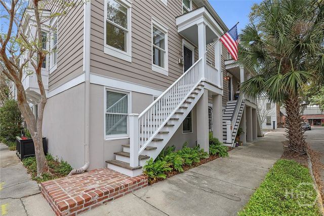 231 Houston Street, Savannah, GA 31401