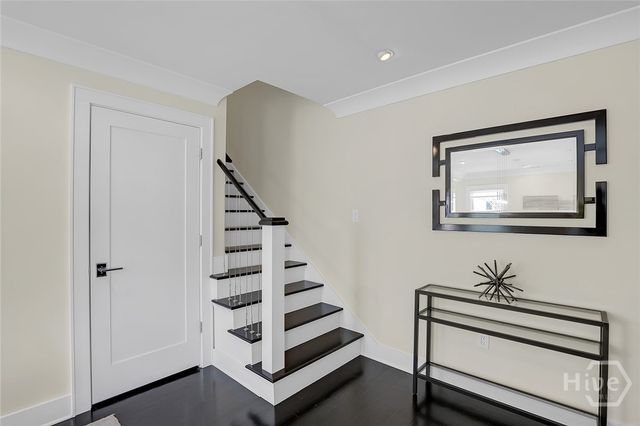 231 Houston Street, Savannah, GA 31401