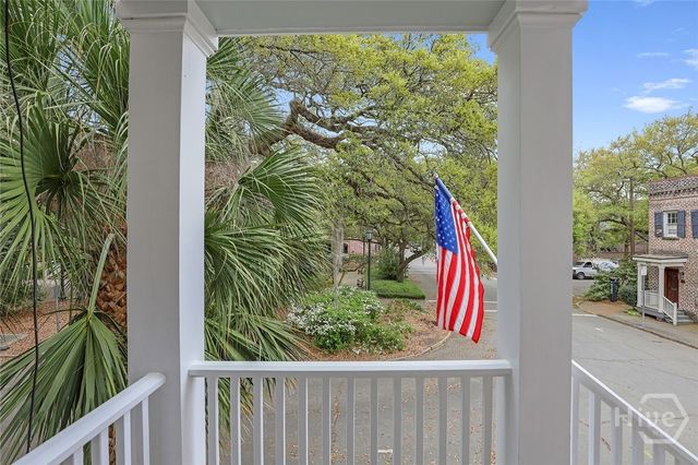 231 Houston Street, Savannah, GA 31401
