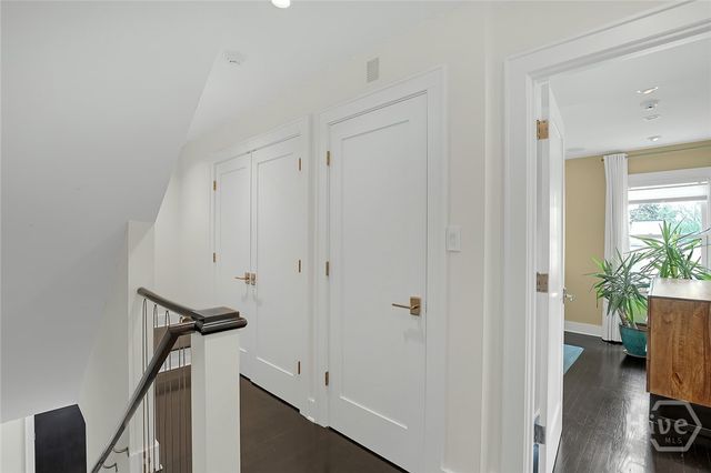 231 Houston Street, Savannah, GA 31401