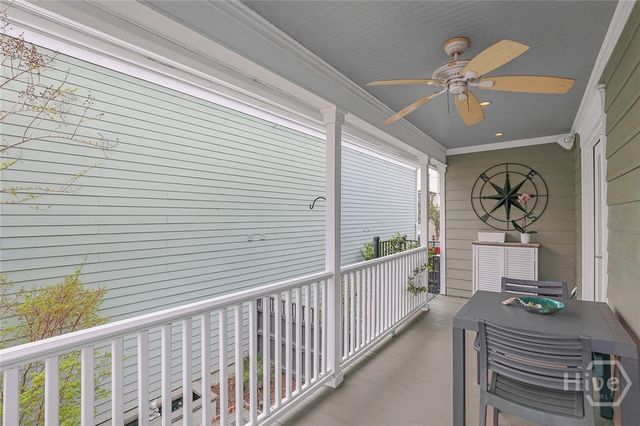 231 Houston Street, Savannah, GA 31401