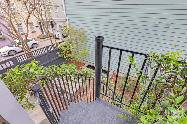 231 Houston Street, Savannah, GA 31401