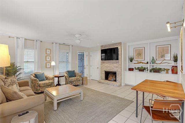231 Houston Street, Savannah, GA 31401