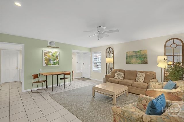 231 Houston Street, Savannah, GA 31401