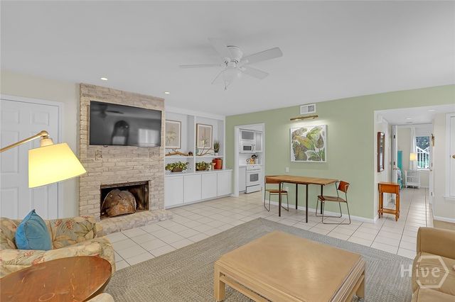 231 Houston Street, Savannah, GA 31401
