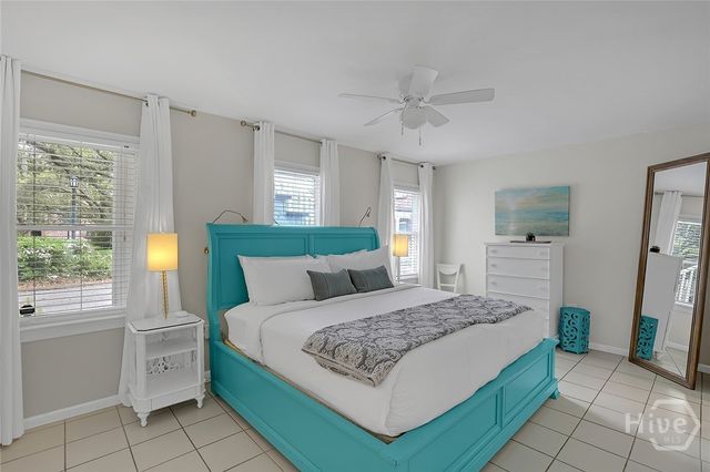 231 Houston Street, Savannah, GA 31401