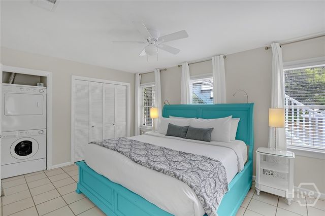 231 Houston Street, Savannah, GA 31401