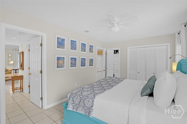 231 Houston Street, Savannah, GA 31401