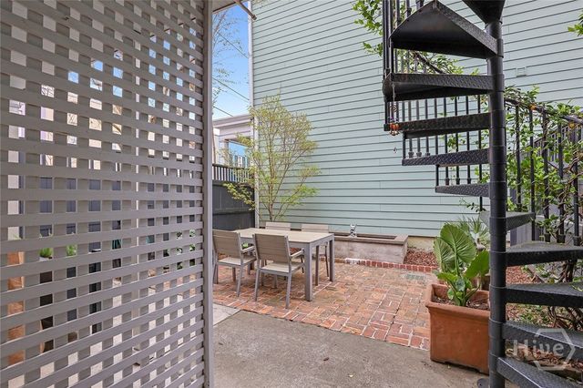 231 Houston Street, Savannah, GA 31401