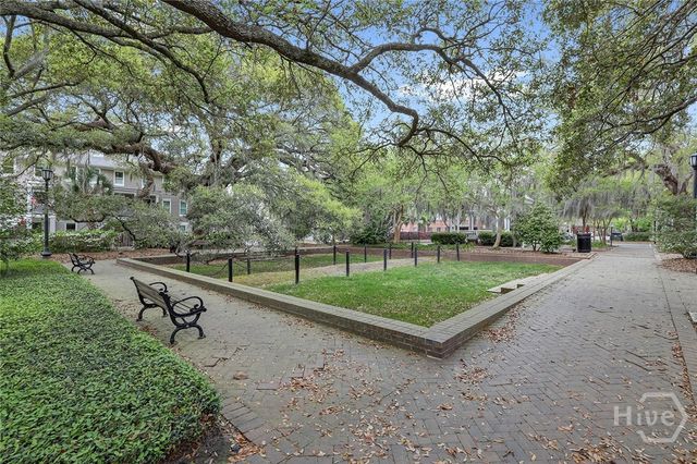 231 Houston Street, Savannah, GA 31401