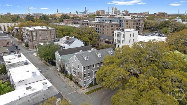 231 Houston Street, Savannah, GA 31401