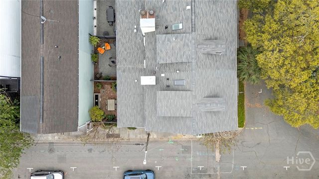 231 Houston Street, Savannah, GA 31401