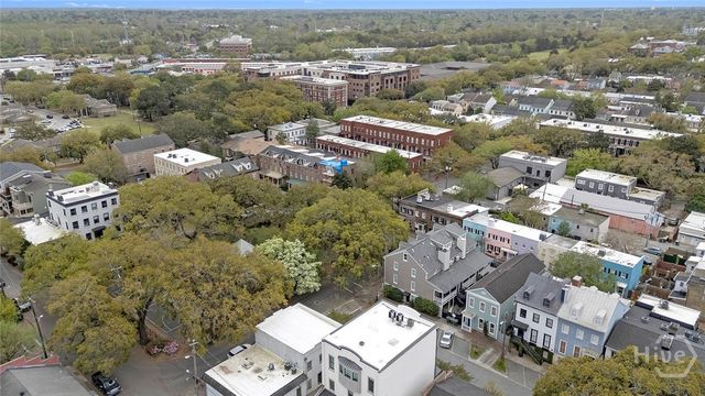 231 Houston Street, Savannah, GA 31401