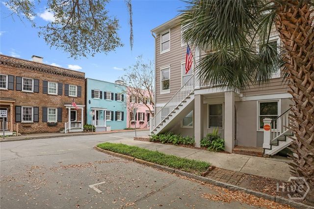 231 Houston Street, Savannah, GA 31401