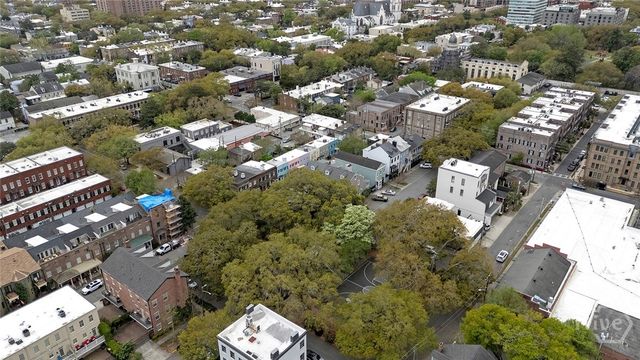 231 Houston Street, Savannah, GA 31401