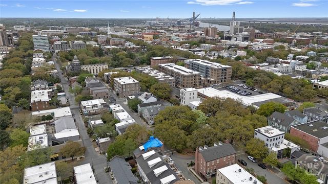 231 Houston Street, Savannah, GA 31401