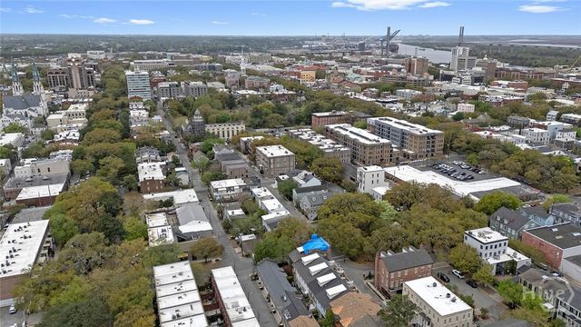 231 Houston Street, Savannah, GA 31401