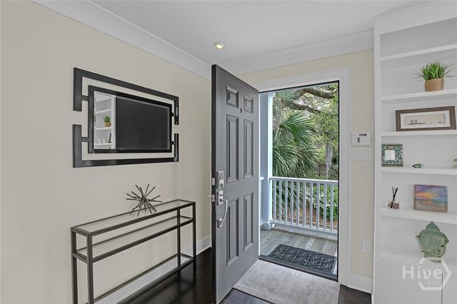 231 Houston Street, Savannah, GA 31401