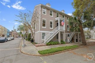 231 Houston Street, Savannah, GA 31401