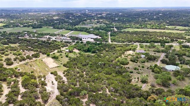 13921 Nutty Brown Road, Austin, TX 78737