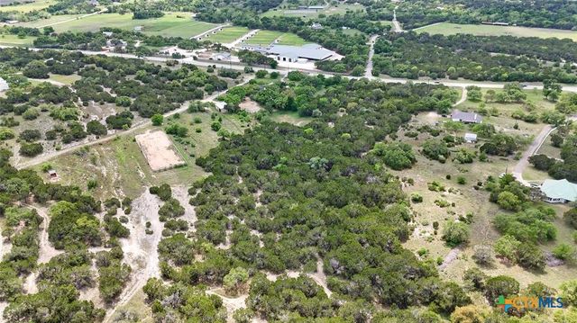 13921 Nutty Brown Road, Austin, TX 78737