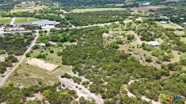 13921 Nutty Brown Road, Austin, TX 78737