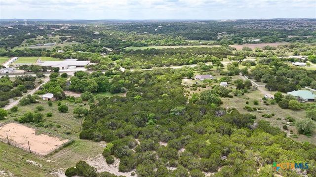 13921 Nutty Brown Road, Austin, TX 78737