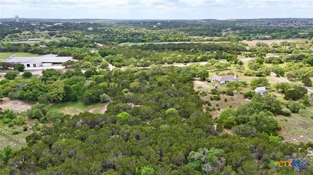 13921 Nutty Brown Road, Austin, TX 78737