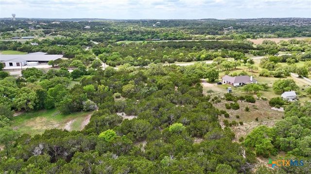 13921 Nutty Brown Road, Austin, TX 78737