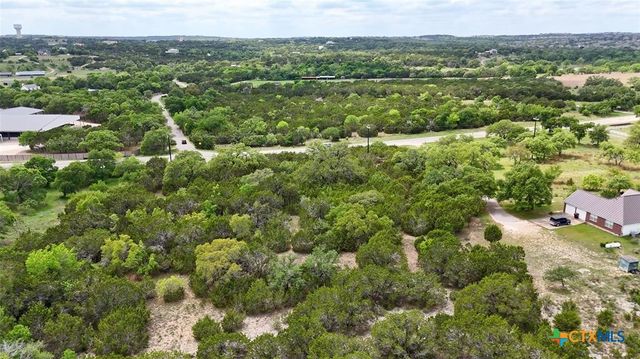 13921 Nutty Brown Road, Austin, TX 78737