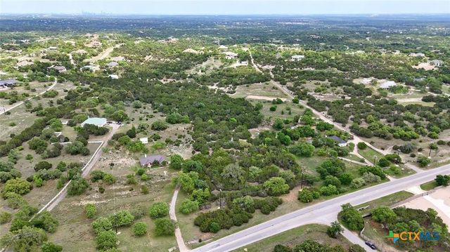13921 Nutty Brown Road, Austin, TX 78737
