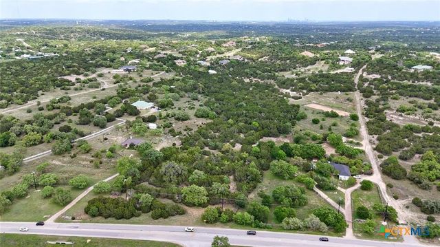 13921 Nutty Brown Road, Austin, TX 78737