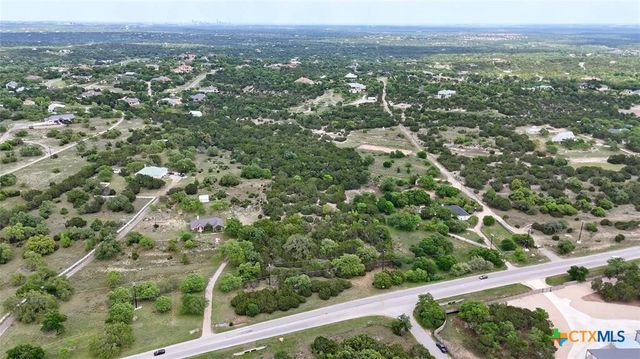 13921 Nutty Brown Road, Austin, TX 78737