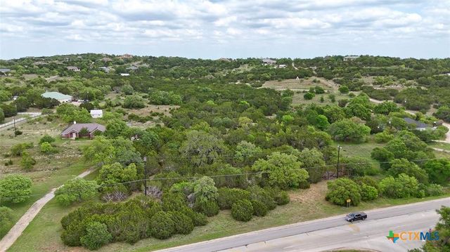 13921 Nutty Brown Road, Austin, TX 78737