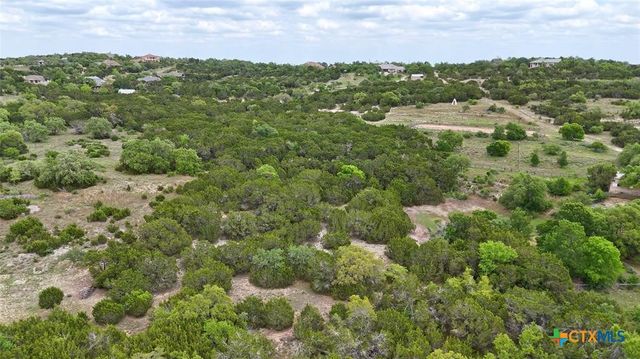 13921 Nutty Brown Road, Austin, TX 78737