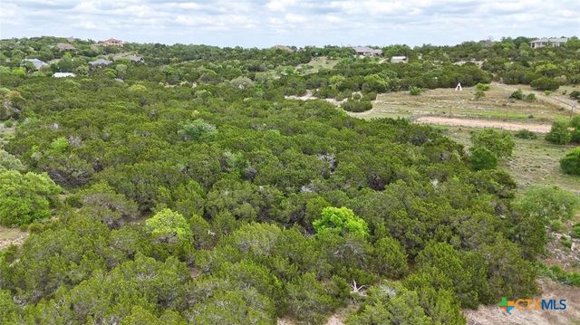 13921 Nutty Brown Road, Austin, TX 78737