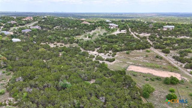 13921 Nutty Brown Road, Austin, TX 78737